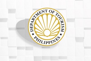 Filipino hospitality soars with DOT surpassing 100K target trainees